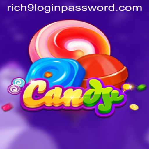 Candy: The Sweet Adventure with Rich9
