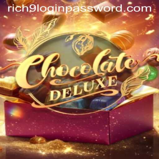 Indulge in Excitement with ChocolateDeluxe: A Sweet Gaming Adventure