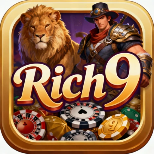 Rich9