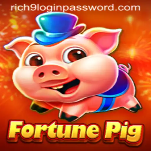 Discovering the Exciting World of FortunePig with Rich9