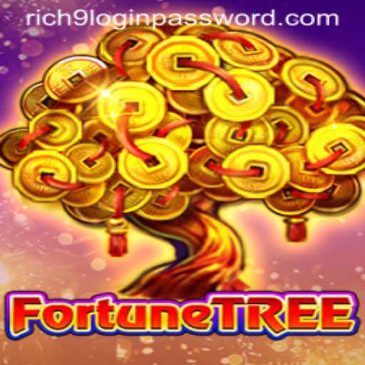 Exploring the Thrilling World of FortuneTree: The Rich9 Experience