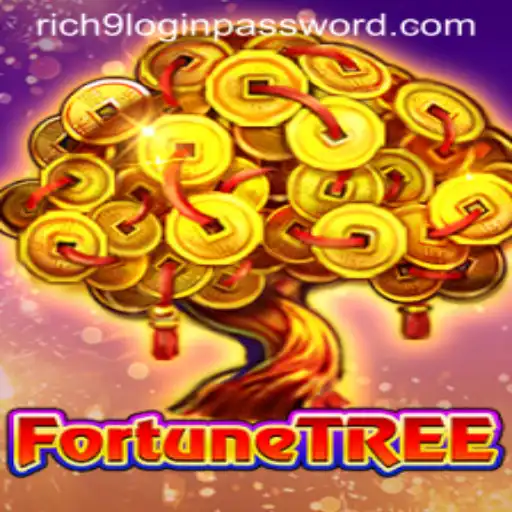 Exploring the Thrilling World of FortuneTree: The Rich9 Experience