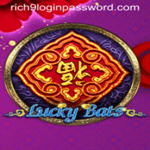 Experience the Thrilling World of LuckyBats with Rich9