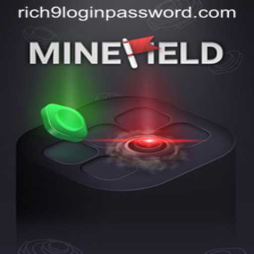 Exploring MineField: The Thrilling Game with a Twist - Rich9
