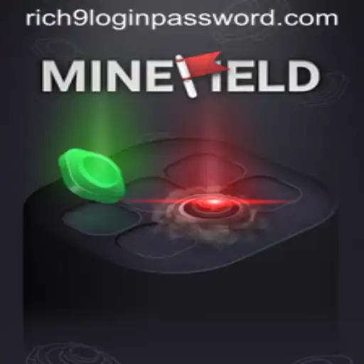 Exploring MineField: The Thrilling Game with a Twist - Rich9