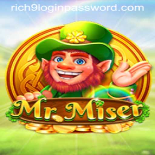 Exploring MrMiser: A Dynamic Gaming Experience with Rich9