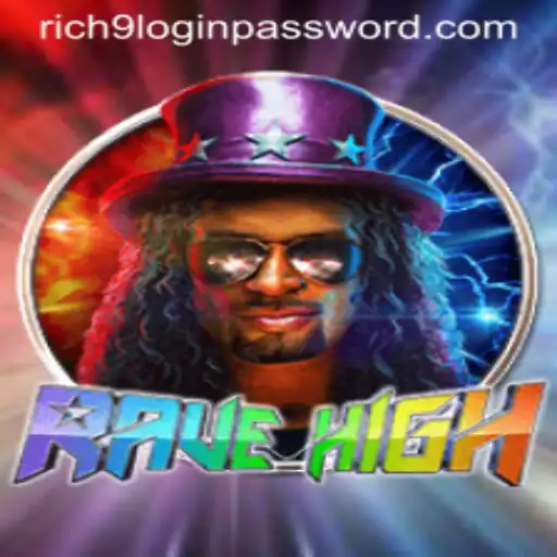 Exploring the Exciting World of RaveHigh: A Deep Dive into Game Mechanics and Strategies