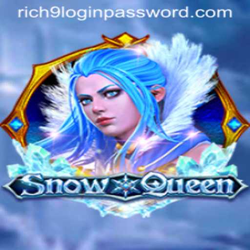 Unveiling the Mystical World of SnowQueen: A Deep Dive into the Game with Rich9