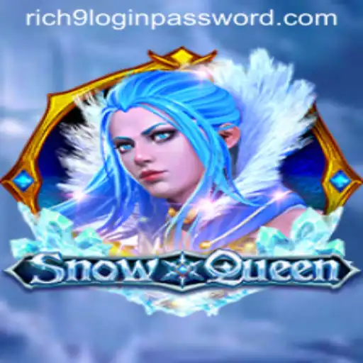 Unveiling the Mystical World of SnowQueen: A Deep Dive into the Game with Rich9