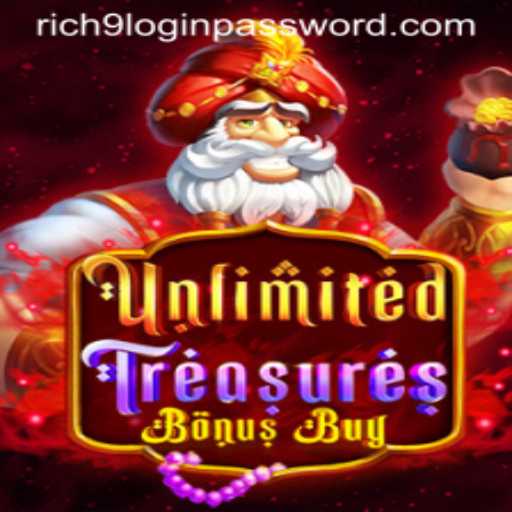 Exploring the Excitement of UnlimitedTreasuresBonusBuy: The Next Big Thing in Gaming