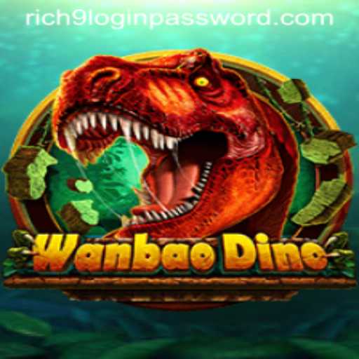 Discover the Exciting World of WanBaoDino: A Rich9 Adventure