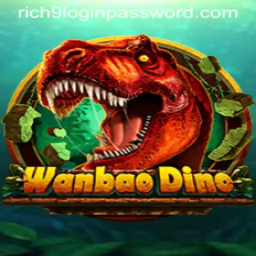 Discover the Exciting World of WanBaoDino: A Rich9 Adventure