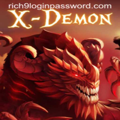 Unleashing the Thrills of XDemon in 2023: An In-Depth Look with Rich9